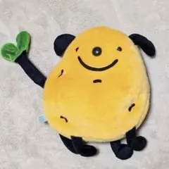 Item thumbnail for item 1afb79cc-efe9-4cd0-9cf1-8b7515b0bc6d