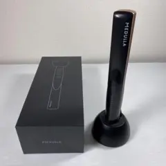 【サロン級】MEDULLA ソニックシャインプロ 超音波トリートメント