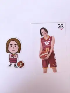 2026年最新】Wリーグの人気アイテム - メルカリ