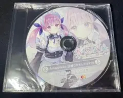 2026年最新】あくありうむ。 ドラマcdの人気アイテム - メルカリ