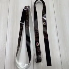 B'z LIVE-GYM 2025 FYOP