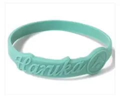 亥清悠 アニカフェ オリジナル グラスマーカー アイナナ 匿名配送