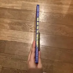 Dad, Are You the Tooth Fairy?