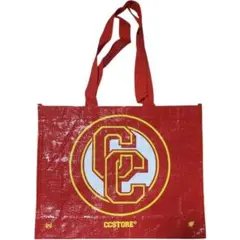 CCSTORE ショッパー