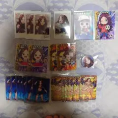 FGO レオナルド・ダ・ヴィンチ まとめ売り