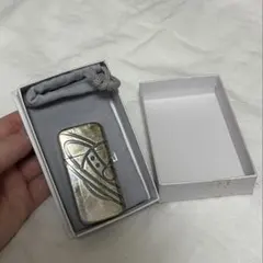 VivienneWestwood zippo ライター