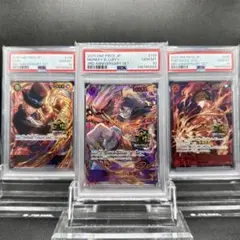 2026年最新】3rdアニーバーサリーの人気アイテム - メルカリ