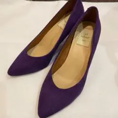 エンチャンテッド