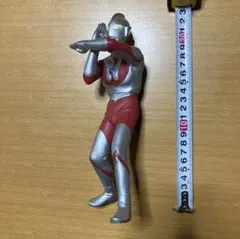 Item thumbnail for item c50a22df-2908-45c9-8f85-5aa9bb13d3d1