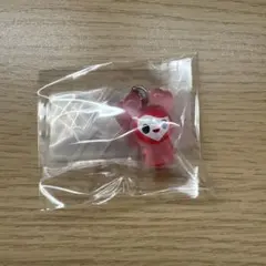 TWICE ガチャガチャ チェヨン②