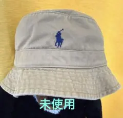 Item thumbnail for item f7e5bdd1-aff4-4669-a470-72f2d2a4f2ae