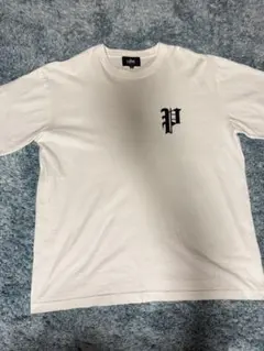 PHATRNK Tシャツ ホワイト XLのサムネイル