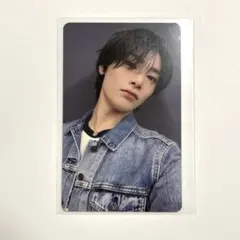 Stray Kids DO IT アイエン HMV 特典トレカ スキズ - メルカリ
