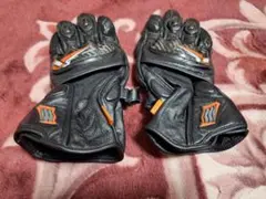 2025年最新】hyod レーシンググローブの人気アイテム - メルカリ