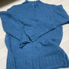 JW ANDERSON × UNIQLO