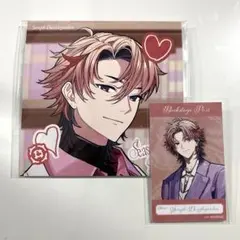 Item thumbnail for item 95de847b-ec68-4b0c-b792-84854bf5631a