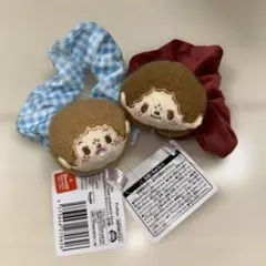 Item thumbnail for item 3a47a7fb-b207-4387-8441-c5761e8808a9