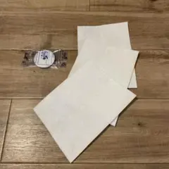 Item thumbnail for item 63208578-7d19-4c2c-a84d-4df958bde264