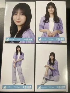 2026年最新】日向坂46 生写真の人気アイテム - メルカリ