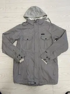 2025年最新】ナイキ スノボ ウェアの人気アイテム - メルカリ