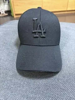 Item thumbnail for item b85a61c4-9d83-43c0-90bc-43e0d5d78f9c