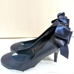 mayla classic ラージェリーンのサムネイル