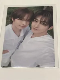 Item thumbnail for item 4b0de188-415a-4a31-96be-a025b509108e