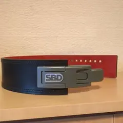 2025年最新】sbd ベルトの人気アイテム - メルカリ
