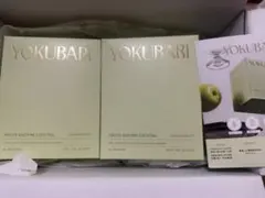 maaya♡様専用‼️