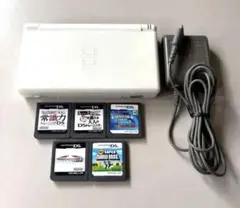 メ*メ様 NintendoSwitchLite イエロー充電器SDカード(128 - メルカリ
