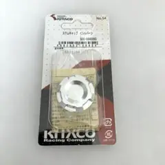 cbr250rr アクセサリー