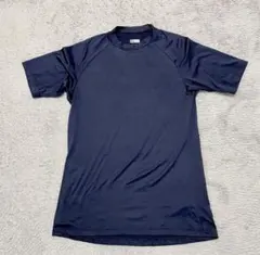 イグニオ 野球 アンダーシャツ Sサイズ 2枚セット