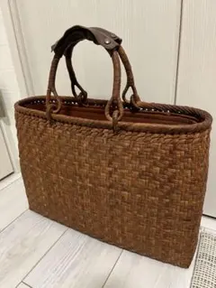 2026年最新】山葡萄 かごバッグ 国産の人気アイテム - メルカリ