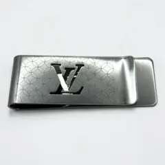 Y2498 美品 ルイヴィトン パンス・ア・ビエ マネークリップ Y2498 美品 ルイヴィトン パンス・ア・ビエ マネークリップ - メルカリ