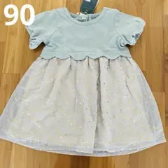 Item thumbnail for item b55565f6-d618-4d6e-8ae3-8c8a2fb7d975