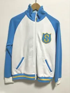 AIKATSU!STYLE for Lady スターライト学園スクールジャージ