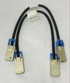 新品 未使用 Foxconn JD363B ネットワーク通信ケーブルG14 2