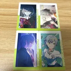 2025年最新】プロセカ まとめ売りの人気アイテム - メルカリ