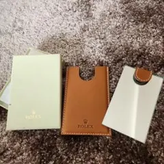 2026年最新】鏡 ロレックスの人気アイテム - メルカリ