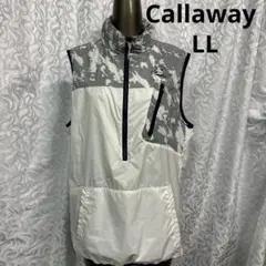 Callaway ベスト