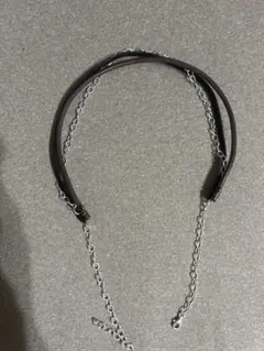 Item thumbnail for item 1d87cfd0-ee68-4c1d-b544-f4d946c1b408