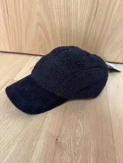 フライト キャップ