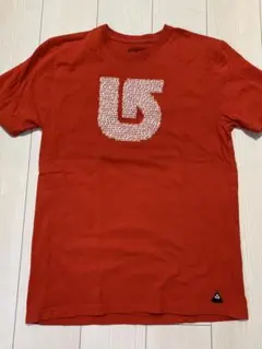 バートン　Tシャツ サイズXLのサムネイル