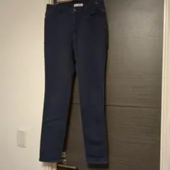 Right-on☆Backnumber☆裏起毛パンツ☆Mサイズ