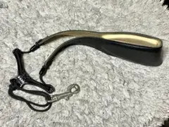 Item thumbnail for item 3eb229e3-ec43-4161-84a0-03866266eb33