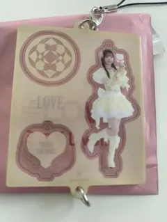 2025年最新】キーホルダーの人気アイテム - メルカリ