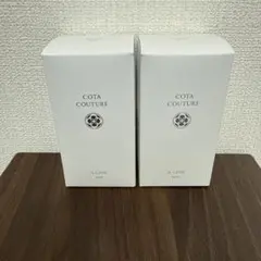 コタクチュールベースAライン2本 - メルカリ