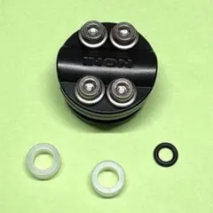 2026年最新】inon 水中ライトの人気アイテム - メルカリ