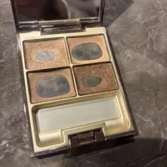LUNASOL スキンモデリングアイシャドウ 01 Beige Beige