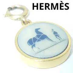 HERMES　エルメス　コロゾ　ペンダントトップ　馬 楽天市場】【ジュエリー】HERMES エルメス コロゾ ペンダント